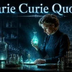 marie-curie-quotes