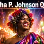 marsha-p-johnson-quotes