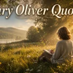 mary-oliver-quotes