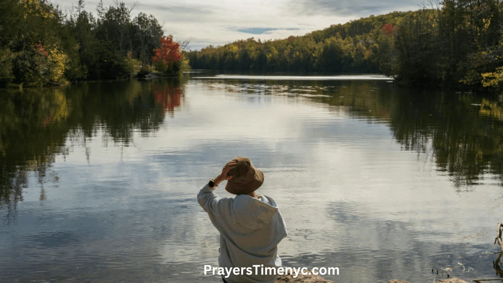 mary-oliver-quotes-on-paying-attention