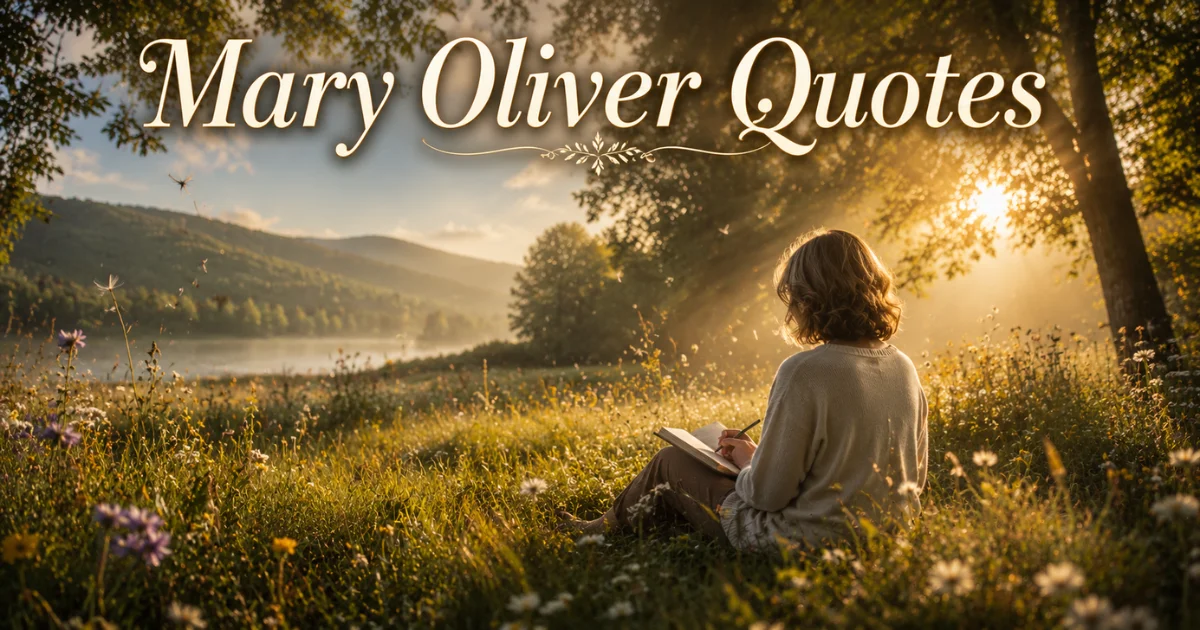 mary-oliver-quotes
