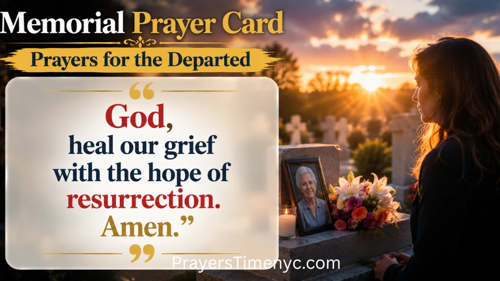 memorial-prayer-card-prayers-for-the-departed
