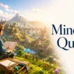 55 Short Minecraft Quotes That Hit Different (2025) minecraft-quotes