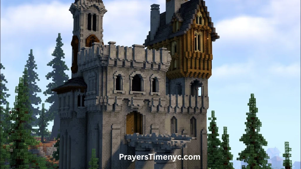 minecraft-quotes-about-building