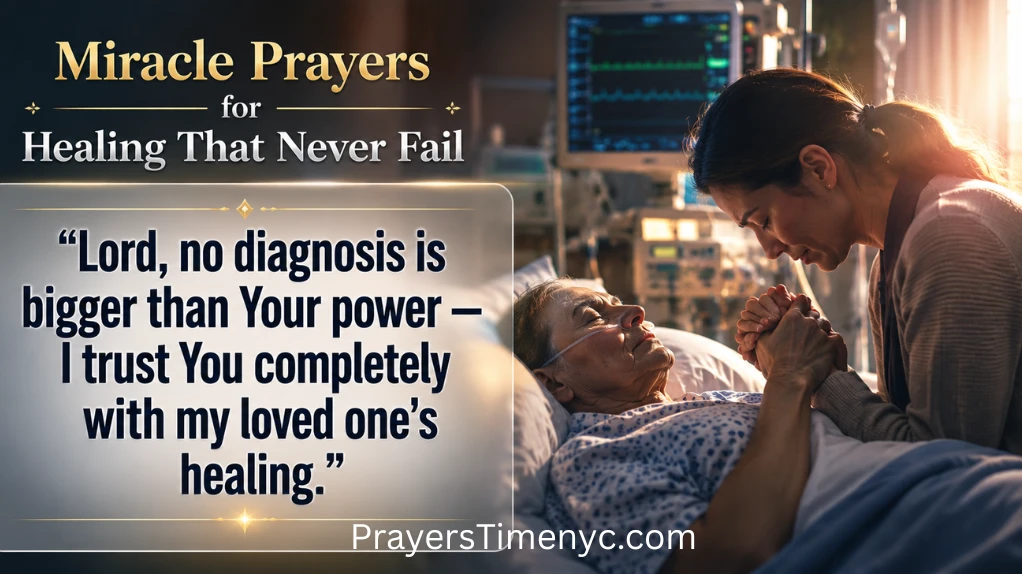 miracle-prayers-for-healing-that-never-fail