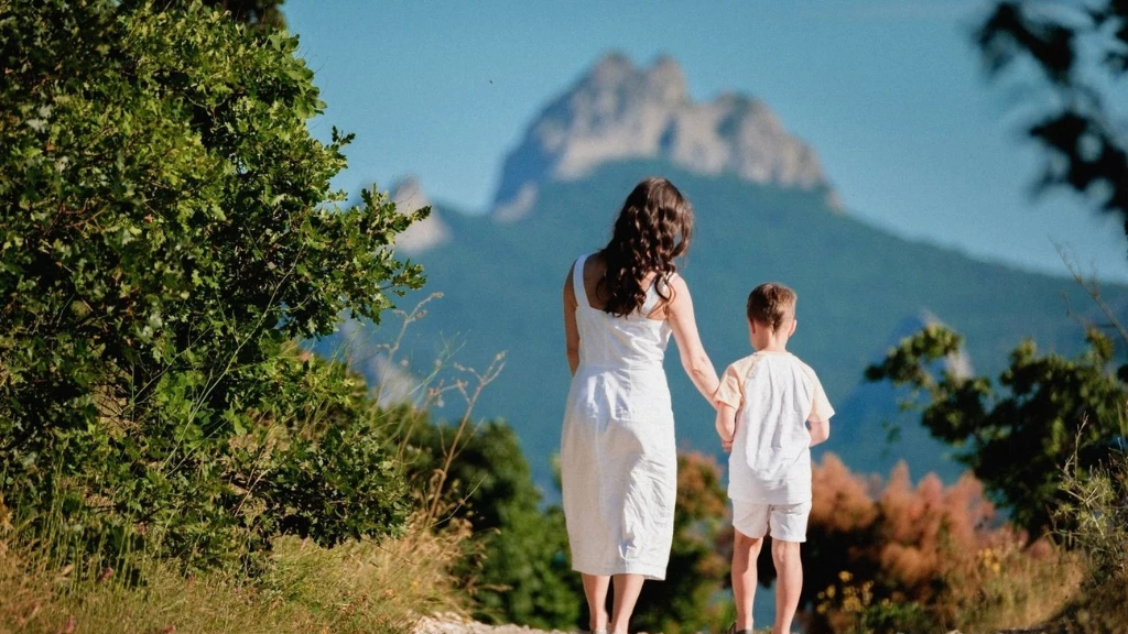 mom-and-son-quotes