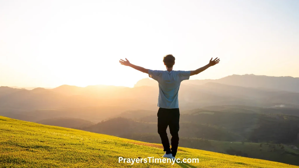 morning-blessing-quotes