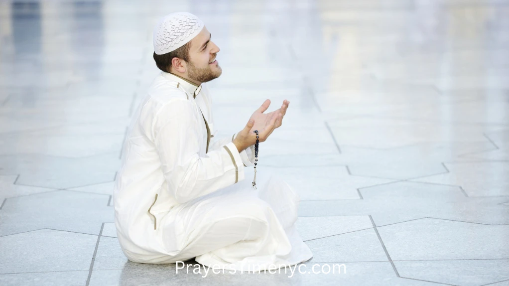 morning-muslim-prayer-beads-prayers