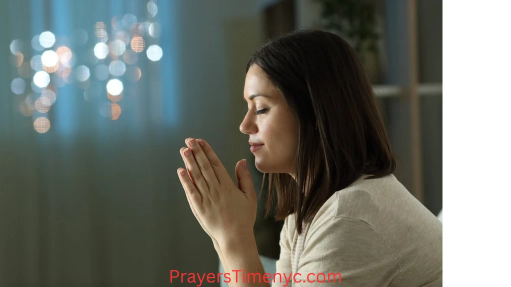 morning-prayer-for-inner-peace