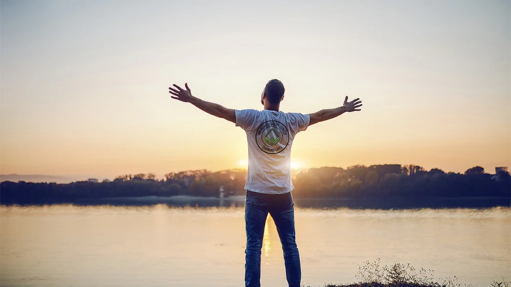 morning-prayer-quotes-for-strength