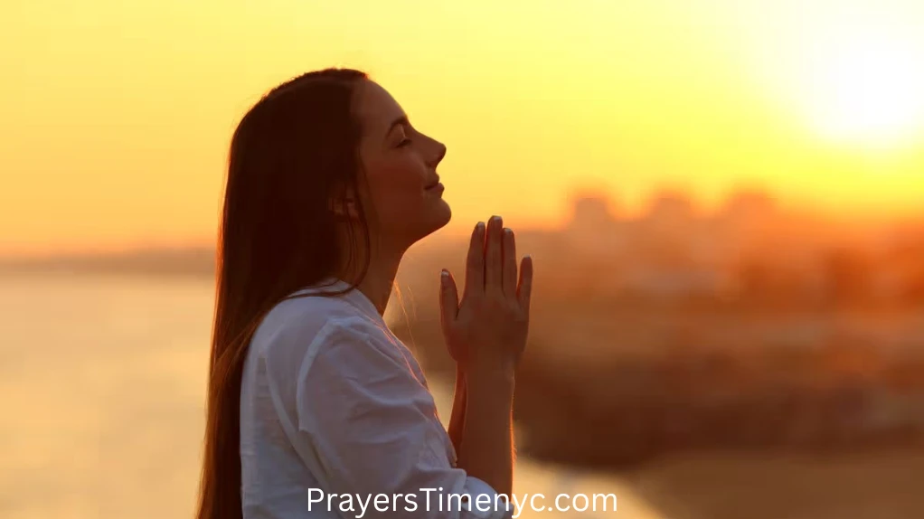 morning-prayers-for-comfort