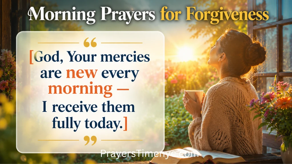 morning-prayers-for-forgiveness