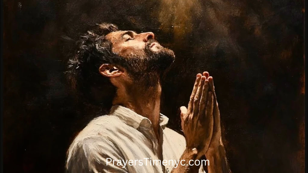 morning-prayers-of-gratitude