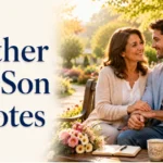 mother-and-son-quotes