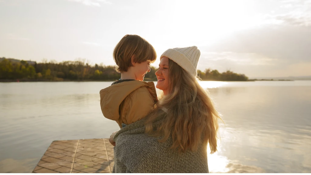 mother-and-son-quotes-full-of-love