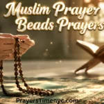 muslim-prayer-beads-prayers