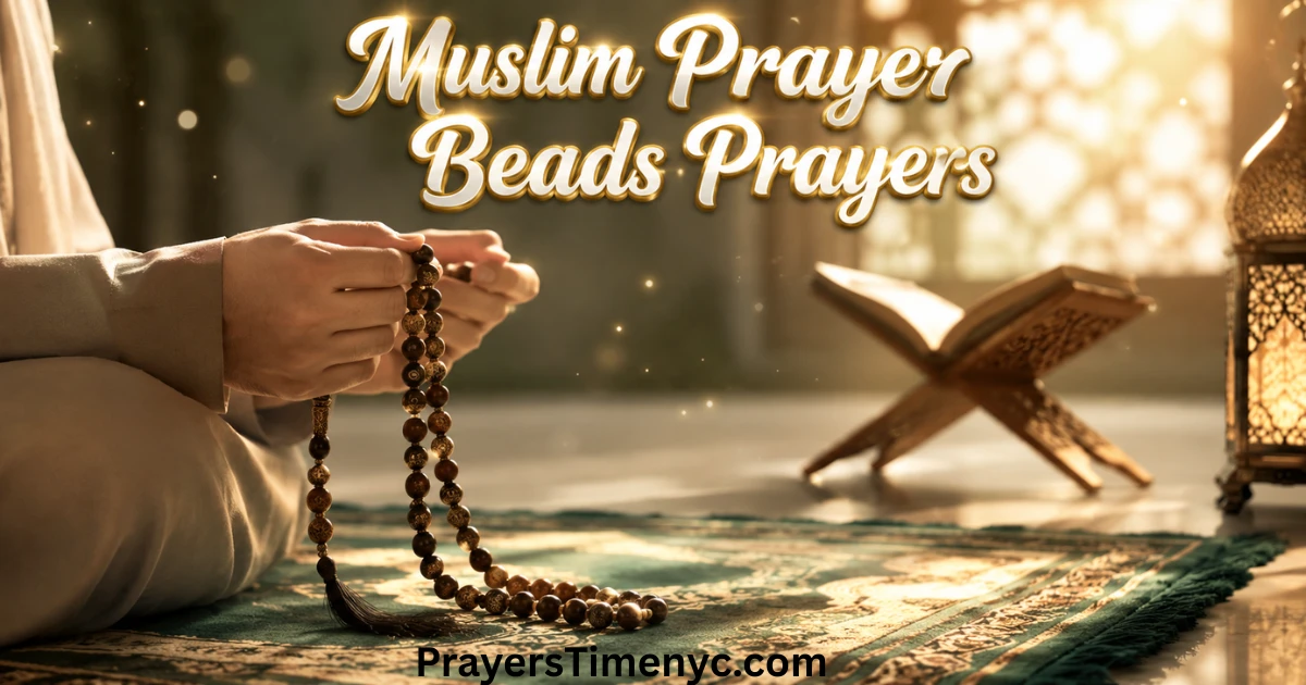 muslim-prayer-beads-prayers