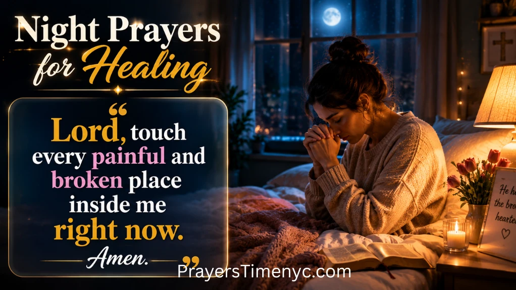 night-prayers-for-healing