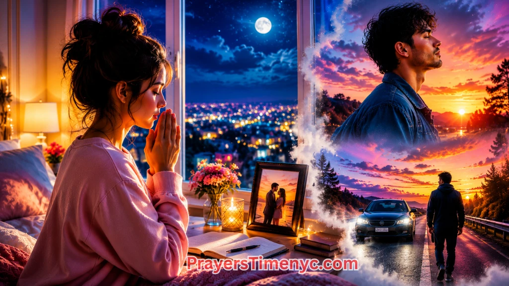 night-prayers-for-his-protection
