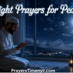 night-prayers-for-peace