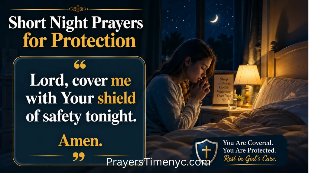 night-prayers-for-protection