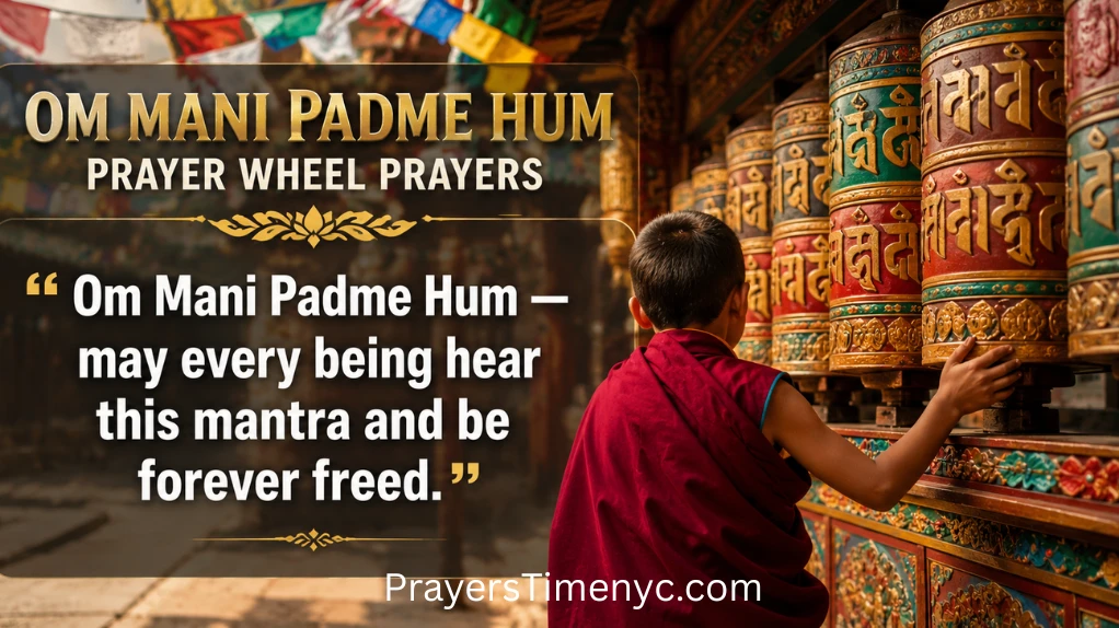 om-mani-padme-hum-prayer-wheel-prayers