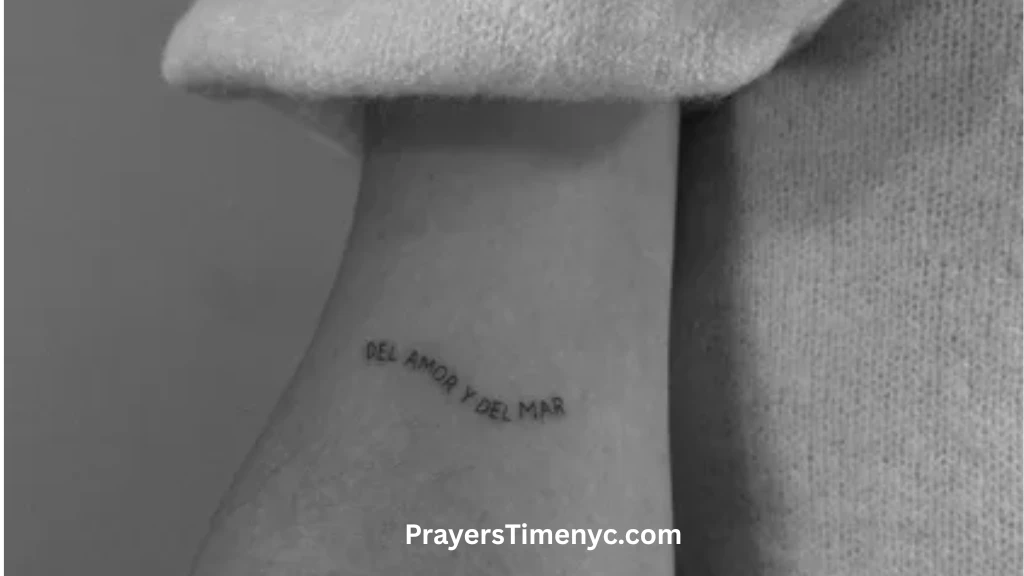 one-line-tattoo-quote