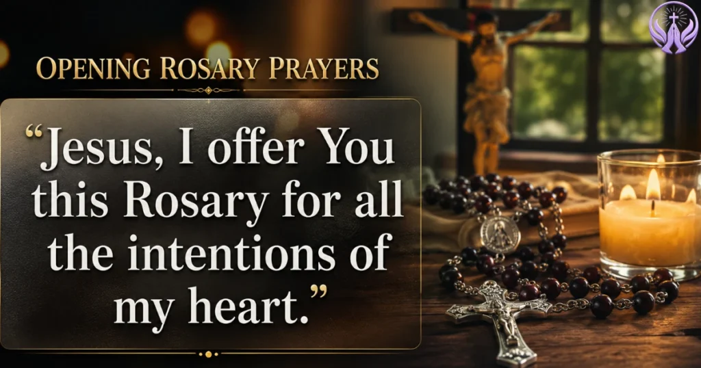 opening-rosary-prayers