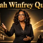 oprah-winfrey-quotes