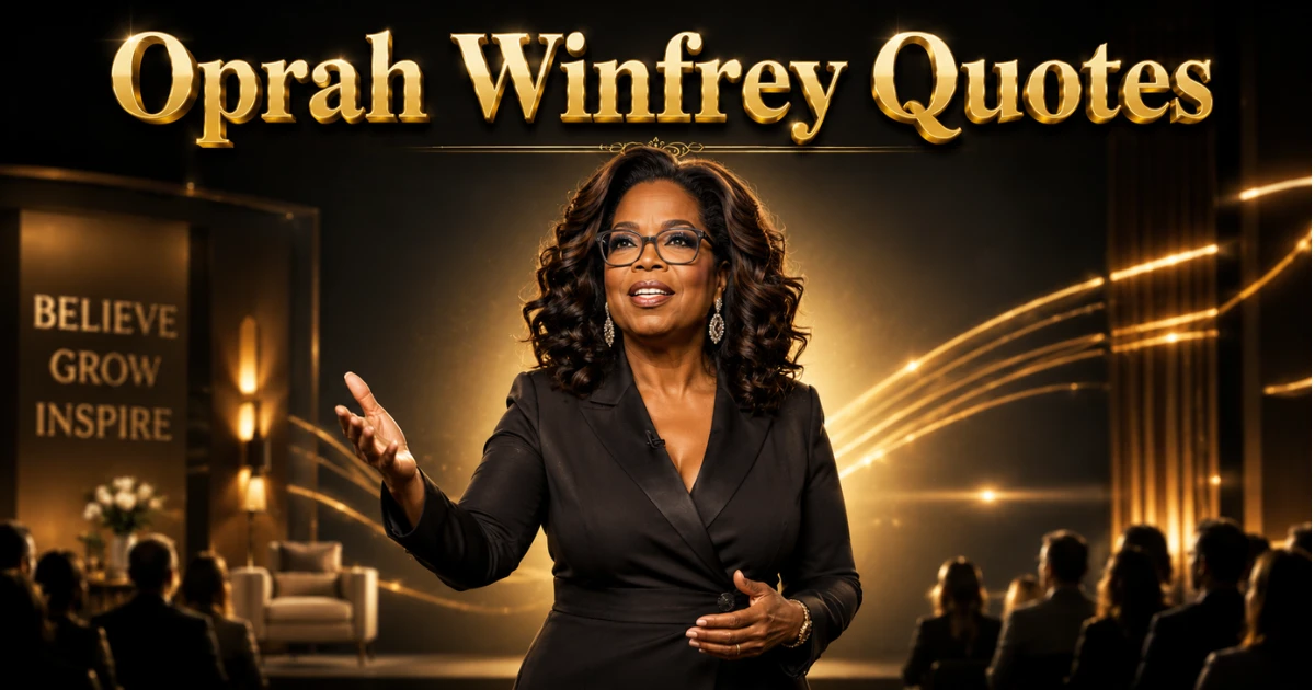 oprah-winfrey-quotes