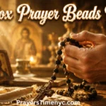 orthodox-prayer-beads-prayers