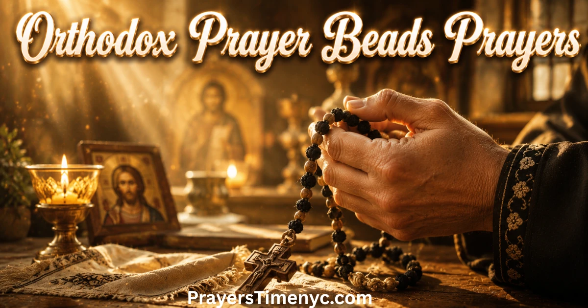 orthodox-prayer-beads-prayers