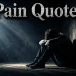 pain-quotes