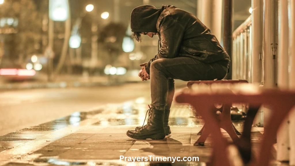 pain-quotes-about-heartbreak