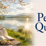 peace-quotes