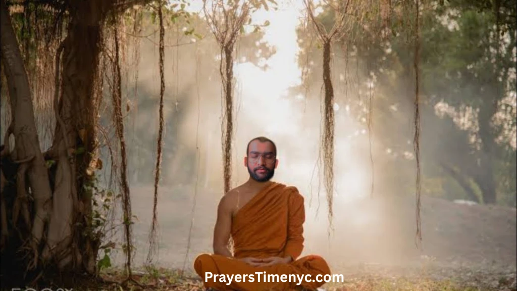 peace-quotes-for-a-quiet-mind