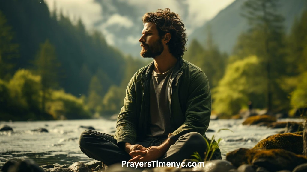 peace-quotes-for-inner-calm