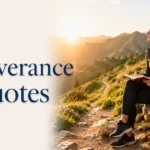perseverance-quotes