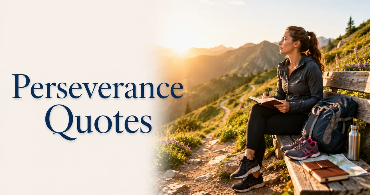 perseverance-quotes