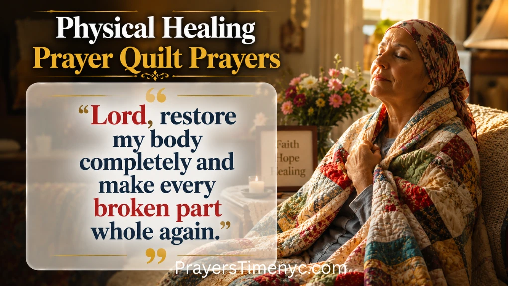 physical-healing-prayer-quilt-prayers
