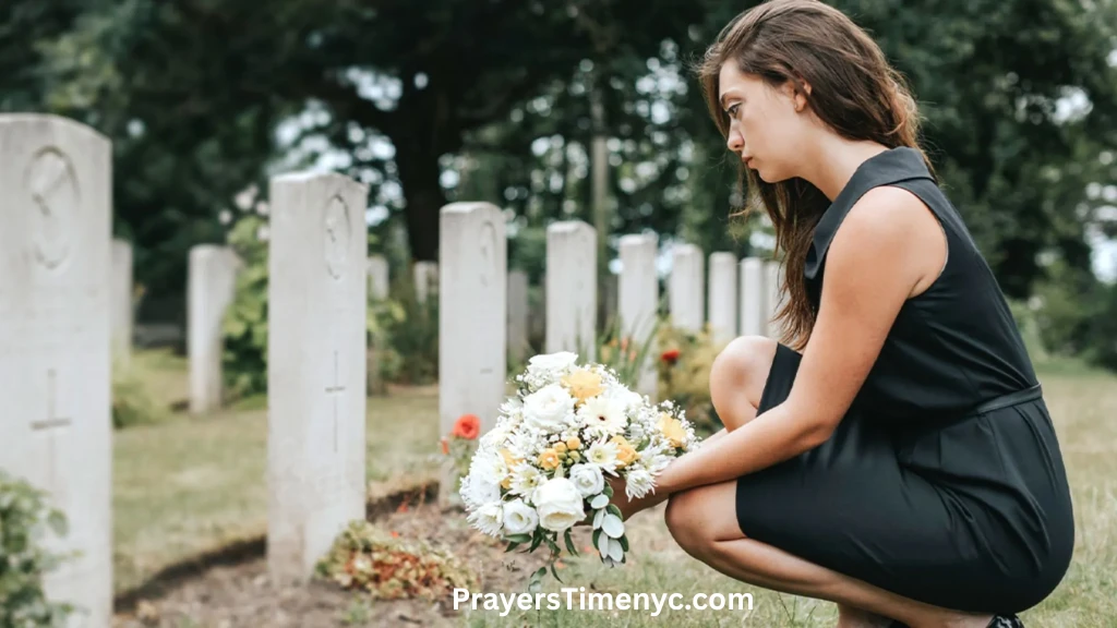 powerful-grief-quotes-that-hit-deep