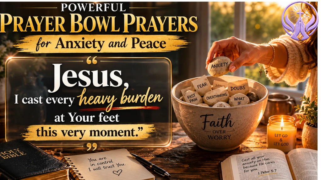 powerful-prayer-bowl-prayers-for-anxiety-and-peace