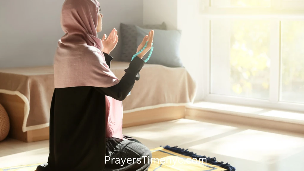 powerful-prayer-rug-prayers-for-healing