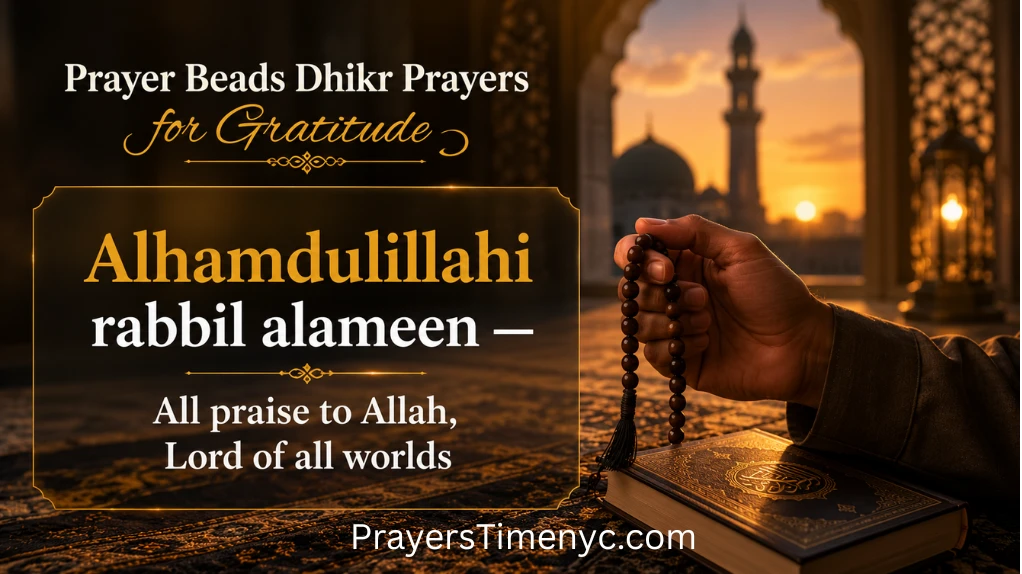 prayer-beads-dhikr-prayers-for-gratitude