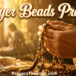 prayer-beads-prayers