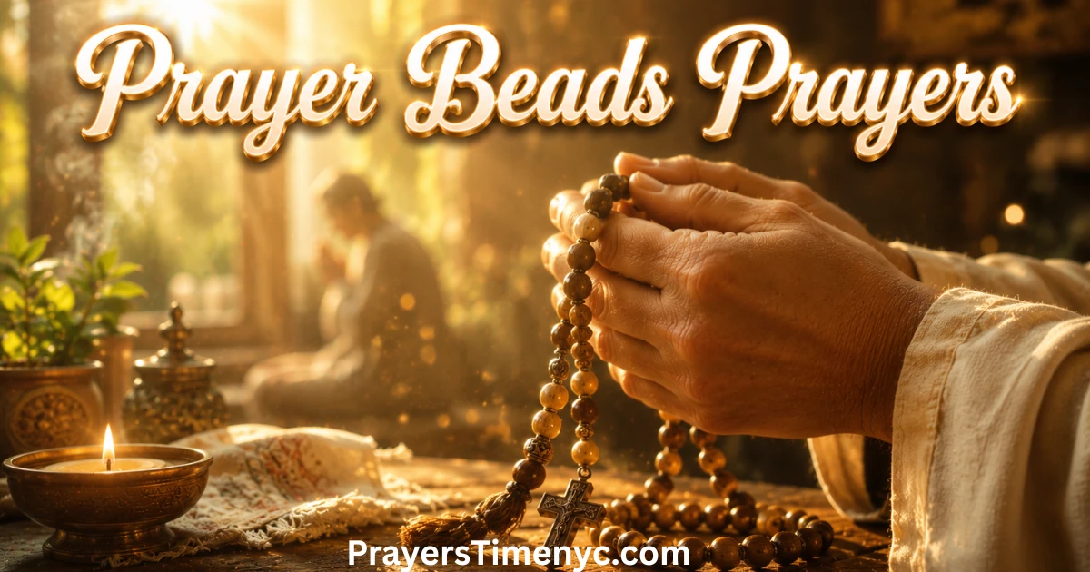 prayer-beads-prayers