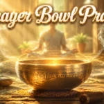 prayer-bowl-prayers