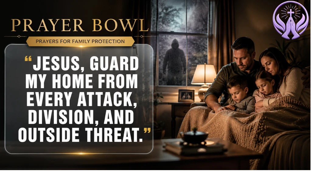 prayer-bowl-prayers-for-family-protection