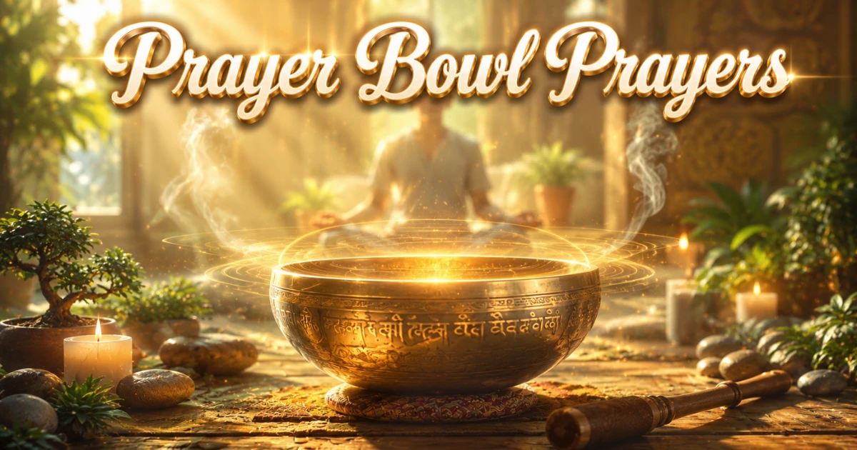 prayer-bowl-prayers