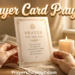 prayer-card-prayers